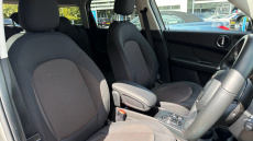 MINI Countryman 1.5 C Classic 5dr Auto Petrol Hatchback